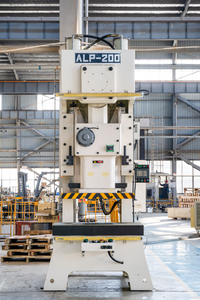 Machine de fabrication de m&eacute;dailles, petites presses personnalis&eacute;es, offre sp&eacute;ciale